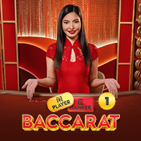 baccarat1_Square.png