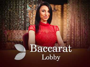 evolivebaccaratlobby_Horizontal.jpg
