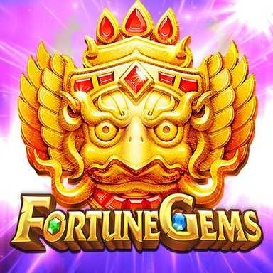 fortunegems_Square.jpg