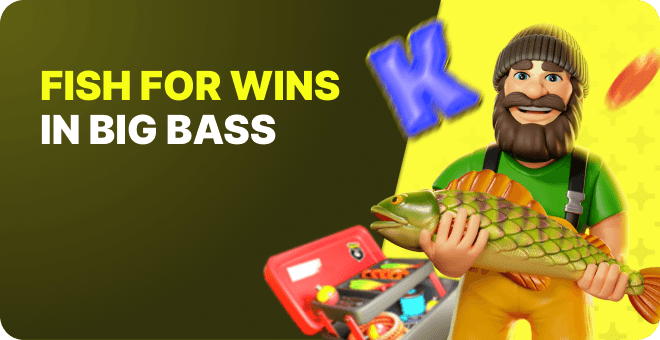 330h170_Fish_for_wins_in_Big_Bass_3_201e404413.png