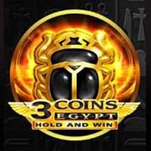 3coinsegypt_Square.jpg