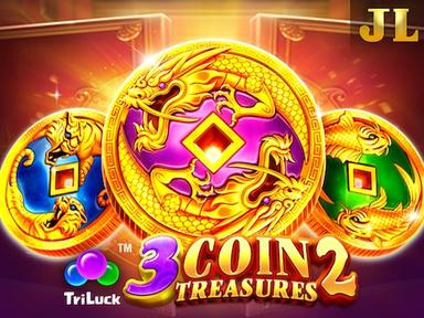 3cointreasures_Horizontal.jpg