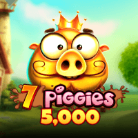 7piggies5000_Square.png