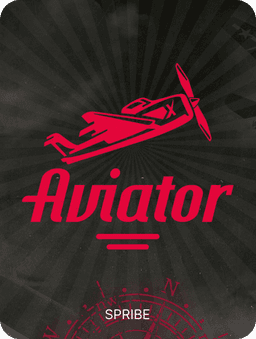 AVIATOR