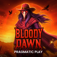 Bloody Dawn