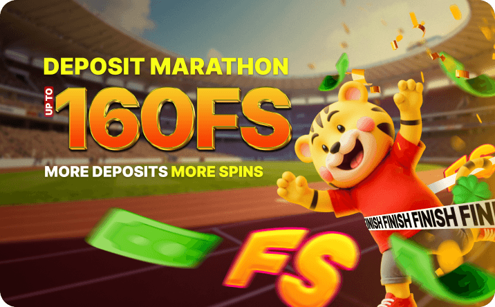 Mobile_Deposit_marathon_8f70918cca.png
