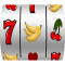 Slots
