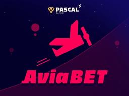 aviabet_Horizontal.jpg