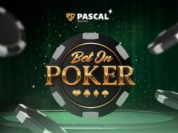 betonpoker_Horizontal.jpg
