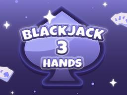 blackjack3hands_Horizontal.jpg