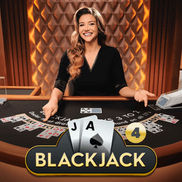 blackjack4_Square.png