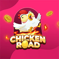 chickenroad_Square.png