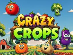 crazycrops_Horizontal.jpg