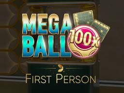 evofirstpersonmegaball_Horizontal.jpg