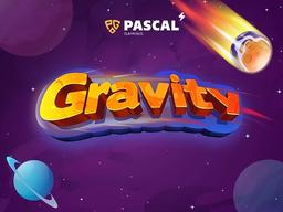 gravity_Horizontal.jpg