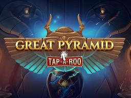 greatpyramidtaparoo_Horizontal.jpg