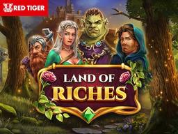 landofriches_Horizontal.jpg