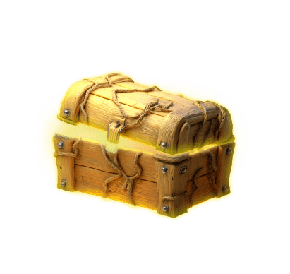 lootbox_main_fc41b16332.png