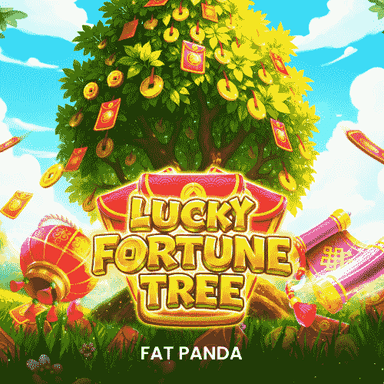luckyfortunetree_Square.png