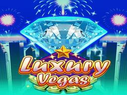 luxuryvegas_Horizontal.jpg