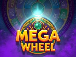 megawheel_Horizontal.jpg