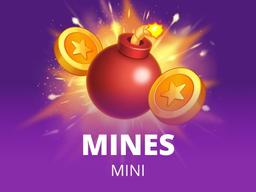 minimines_Horizontal.jpg