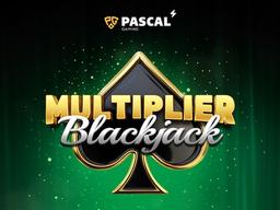 multiplierblackjack_Horizontal.jpg