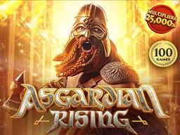 pgsasgardianrising_Horizontal.jpg