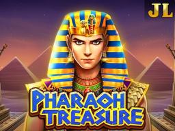pharaohtreasure_Horizontal.jpg