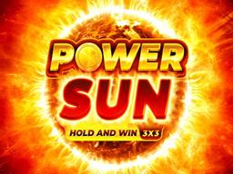 powersun_Horizontal.jpeg