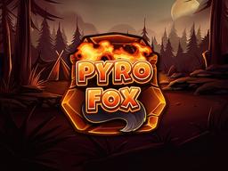 pyrofox_Horizontal.jpg