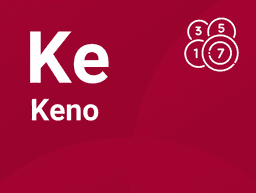 sbekeno_Horizontal.png