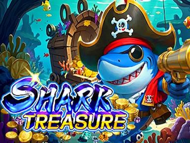 sharktreasure_Horizontal.jpg