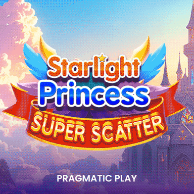 starlightprincesssuperscatter_Square.png