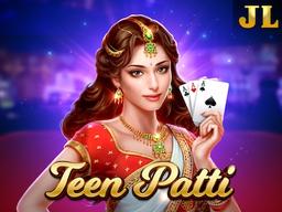 teenpatti_Horizontal.jpg