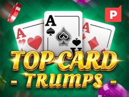 topcardtrumps_Horizontal.jpg