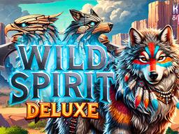 wildspiritdeluxe_Horizontal.jpg