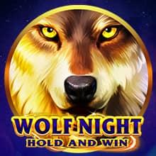 wolfnight_Square.jpg
