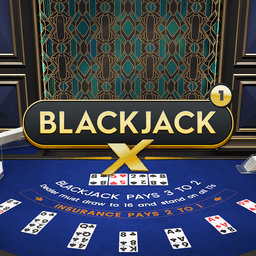 blackjackx1_Square.png