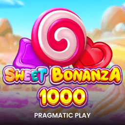 sweetbonanza1000_Square.png