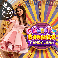 sweetbonanzacandyland_Square.png