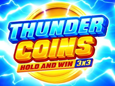 thundercoinsholdandwin_Horizontal.jpg